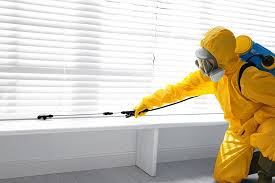 Best Emergency Pest Control  in Ara, AL